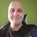 Adrian Grass - Facebook