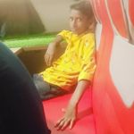 Adrian Grasse - @adriangrasse - Instagram