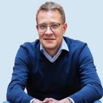 Adrian Grasse, MdA - @adrian_grasse - Instagram