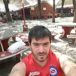 Adrian Grassetti - @adriangrassetti - Instagram