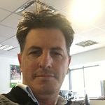 Adrian Grassi - @grassiadrian - Instagram