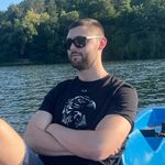 Adrian Grassia - @adrian_grassia - Instagram