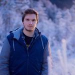 Adrian Grassl - @grassladrian - Instagram