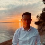 Adrian Grassl - @adrian.grassl - Instagram