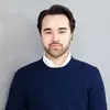 Adrian Grassl - @adriang.grassl - TikTok