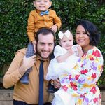 Adrian Grasso - @grasso.adrian - Instagram