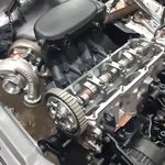 Adrian Grasso - @adrian.grasso1 - Instagram