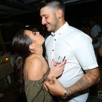 Adrian Grasso - @adriangrasso - Instagram