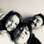 Adrian Grasso - @adrianngrasso - Instagram