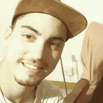Adrian Grasso - @adriangrasso.sl - Instagram