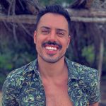 Adrian Grasson Filho - @adriangrasson - Instagram