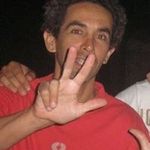 Adrian Ramon Grassini - @adrian_grassini - Instagram