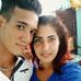 Adriana Grass - Facebook