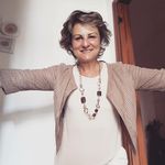 Adriana Grassi - @adriana.grassi.56 - Instagram