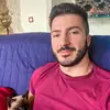 adriangrass0 - @adriangrass0 - TikTok