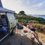 @adriangrasser - Instagram