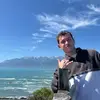 adriangrassi_ - @adriangrassi_ - TikTok