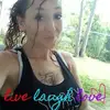 Adrianna Grass - @adriannagrass - TikTok