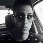 Alexander Adrian Grass - @alexanderadriangrass - Instagram