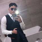 Adrian Grasso - @_adriangrasso - Instagram