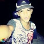 Menorsito Adrian Grass - @menorsitoadrian - Instagram
