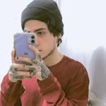 Adrian Cordova - @adrian_graves96 - Instagram
