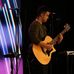 Adrian Graves - Facebook