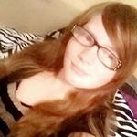 Adrian Graves - @gravesadrian69 - Instagram