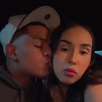 Adrian Graves - @adrian143473 - Instagram