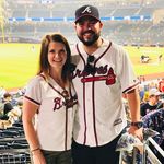 Adrian Graves - @aigraves - Instagram