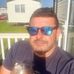 Adrian Graves - Facebook