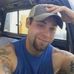 Adrian Graves - Facebook