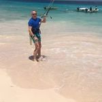 Adrian Graves - @adriangraves7668 - Instagram