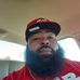 Adrian Graves - Facebook