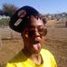 Adrian Graves - Facebook