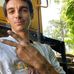 Adrian Graves - Facebook