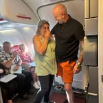 Adrian Graves - @adichindoggraves - Instagram