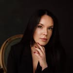 Adrian Graves - @adrianvgraves - Instagram
