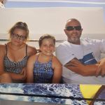 Adrian Graves - @adrian_chindog_graves - Instagram