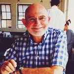 Adrian Graves - @adrian.graves44 - Instagram