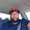 Adrian Graves - @yoboyadrian122 - TikTok