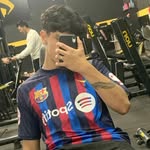 adrian-graves - @itss_adrian7 - Instagram