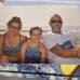Adrian Graves - Facebook