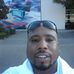 Adrian Graves - Facebook