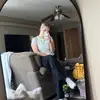 Adrian Graves - @adrian_graves - TikTok