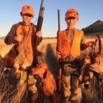 Adrian Graves - @adriangraves4444 - Instagram