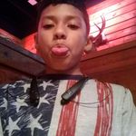 adrian graves - @graves1831 - Instagram