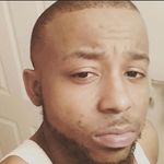 Adrian Graves - @adrian36_86 - Instagram
