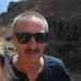 Adrian Graves - Facebook