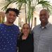 Adrian Graves - Facebook